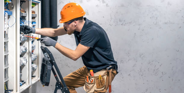 Affordable Electrical Installation in AZ